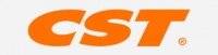 Reifen Cst