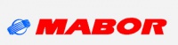 Reifen Mabor