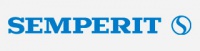 Reifen Semperit